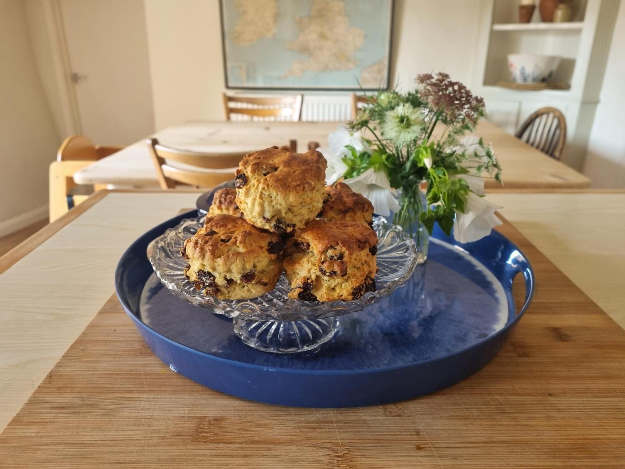 Characterful Cotswold Cottage Cirencester Eksteriør billede