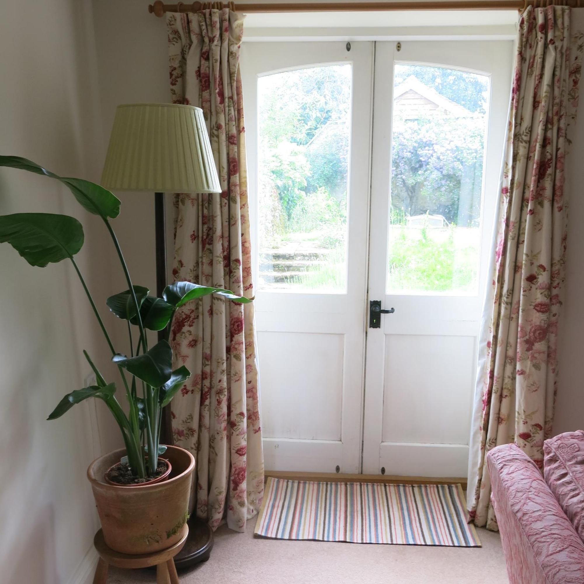 Characterful Cotswold Cottage Cirencester Eksteriør billede