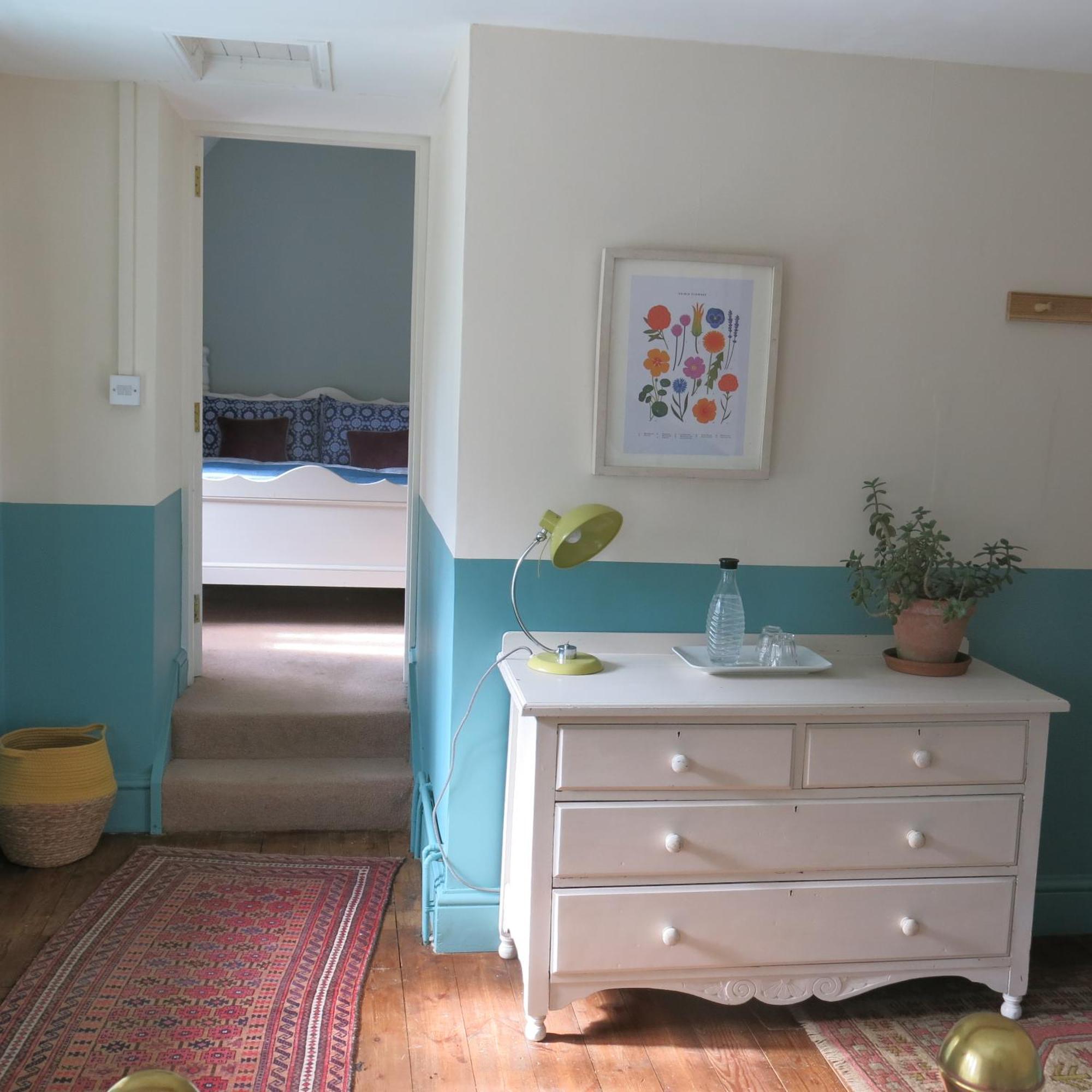 Characterful Cotswold Cottage Cirencester Eksteriør billede