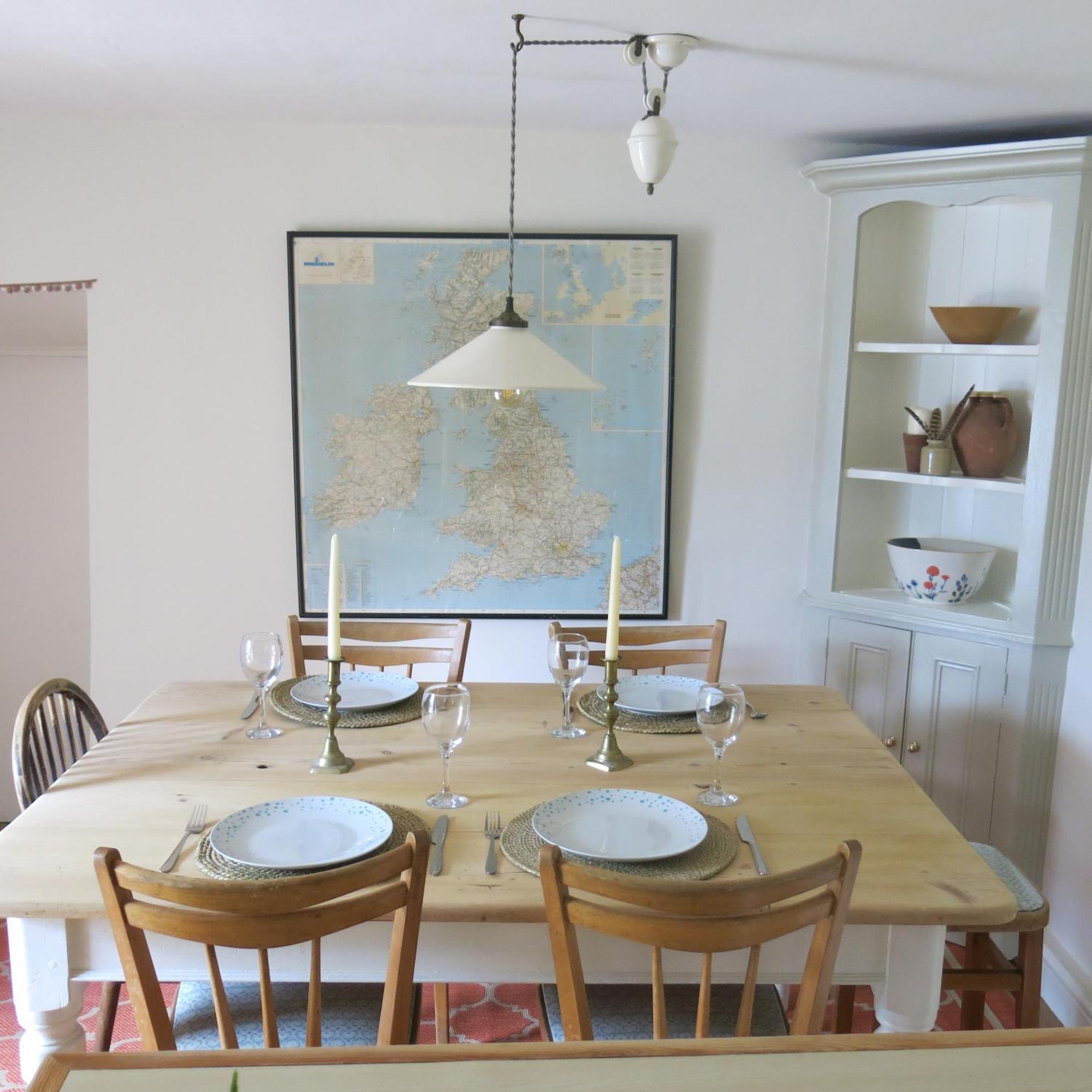 Characterful Cotswold Cottage Cirencester Eksteriør billede