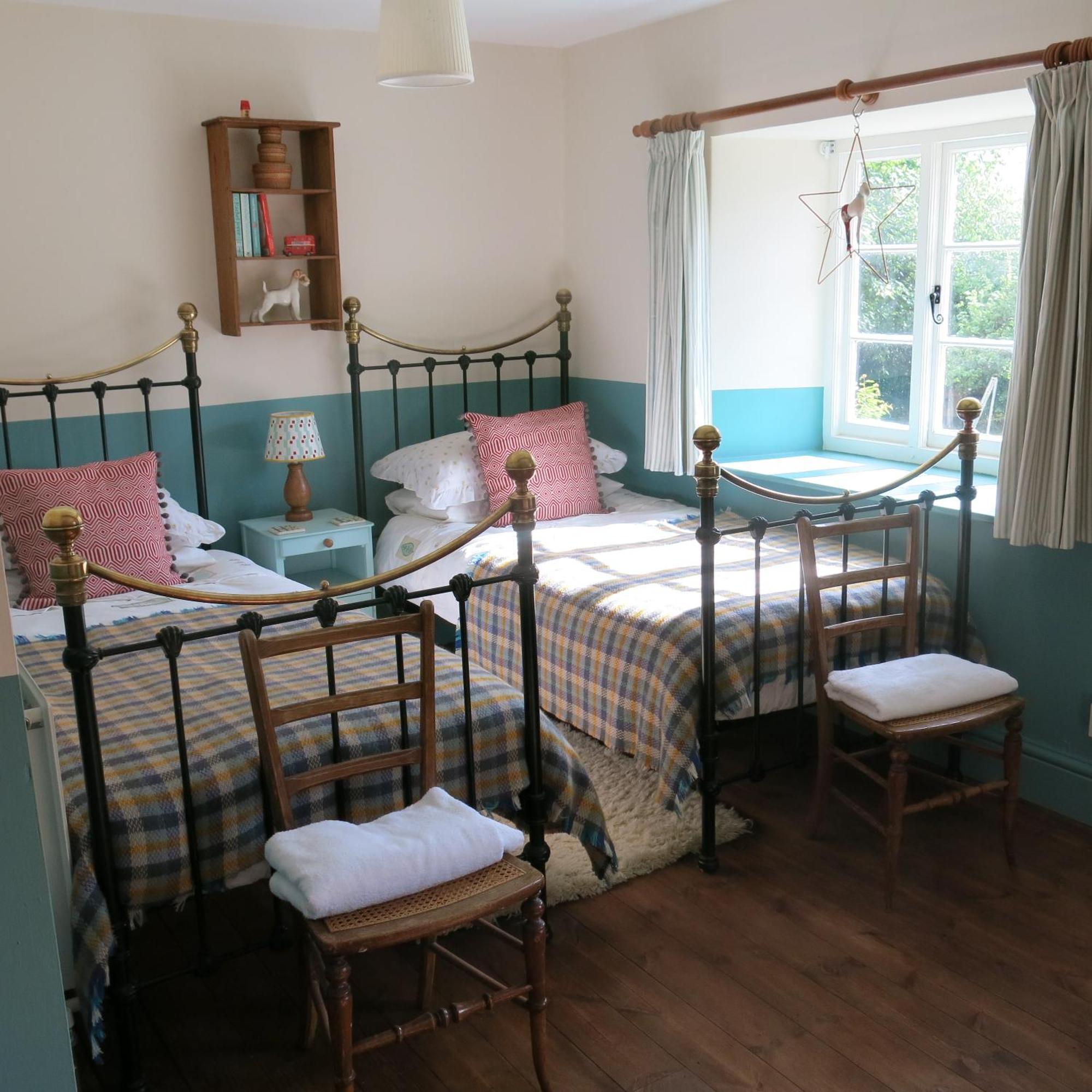 Characterful Cotswold Cottage Cirencester Eksteriør billede