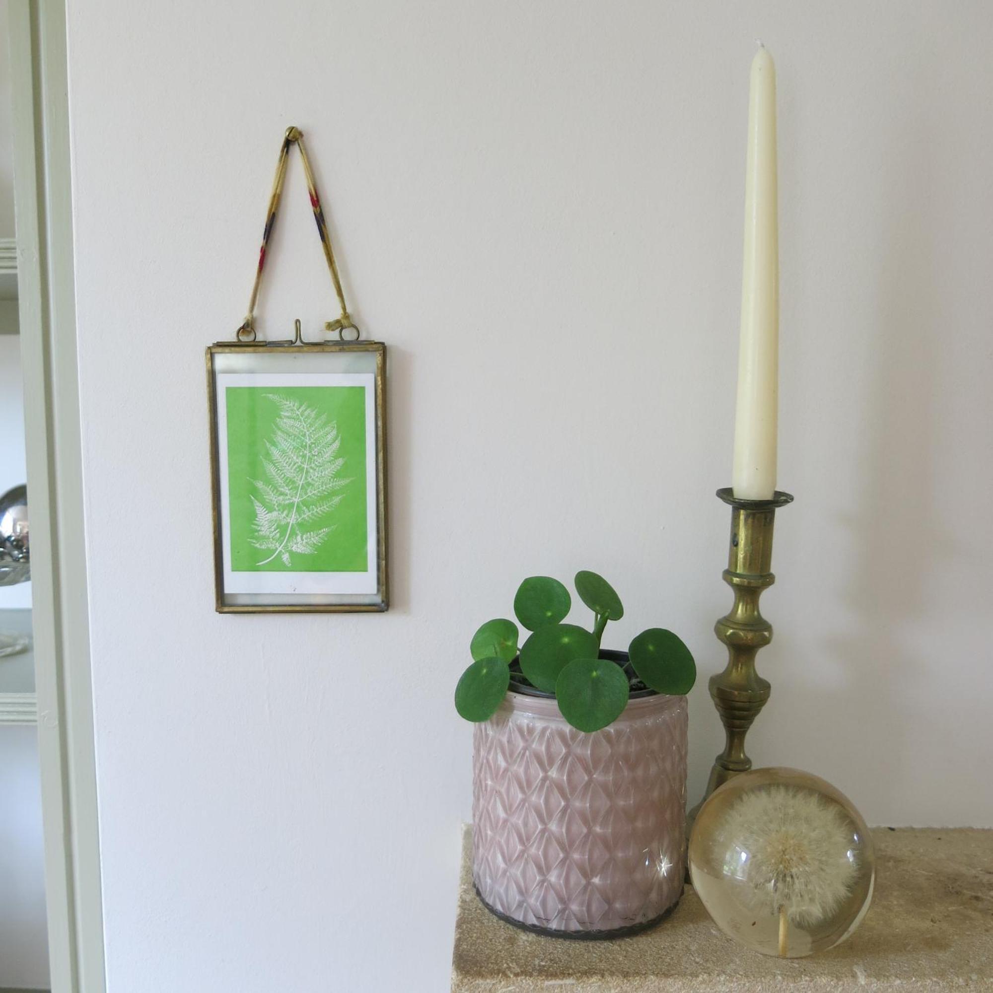 Characterful Cotswold Cottage Cirencester Eksteriør billede