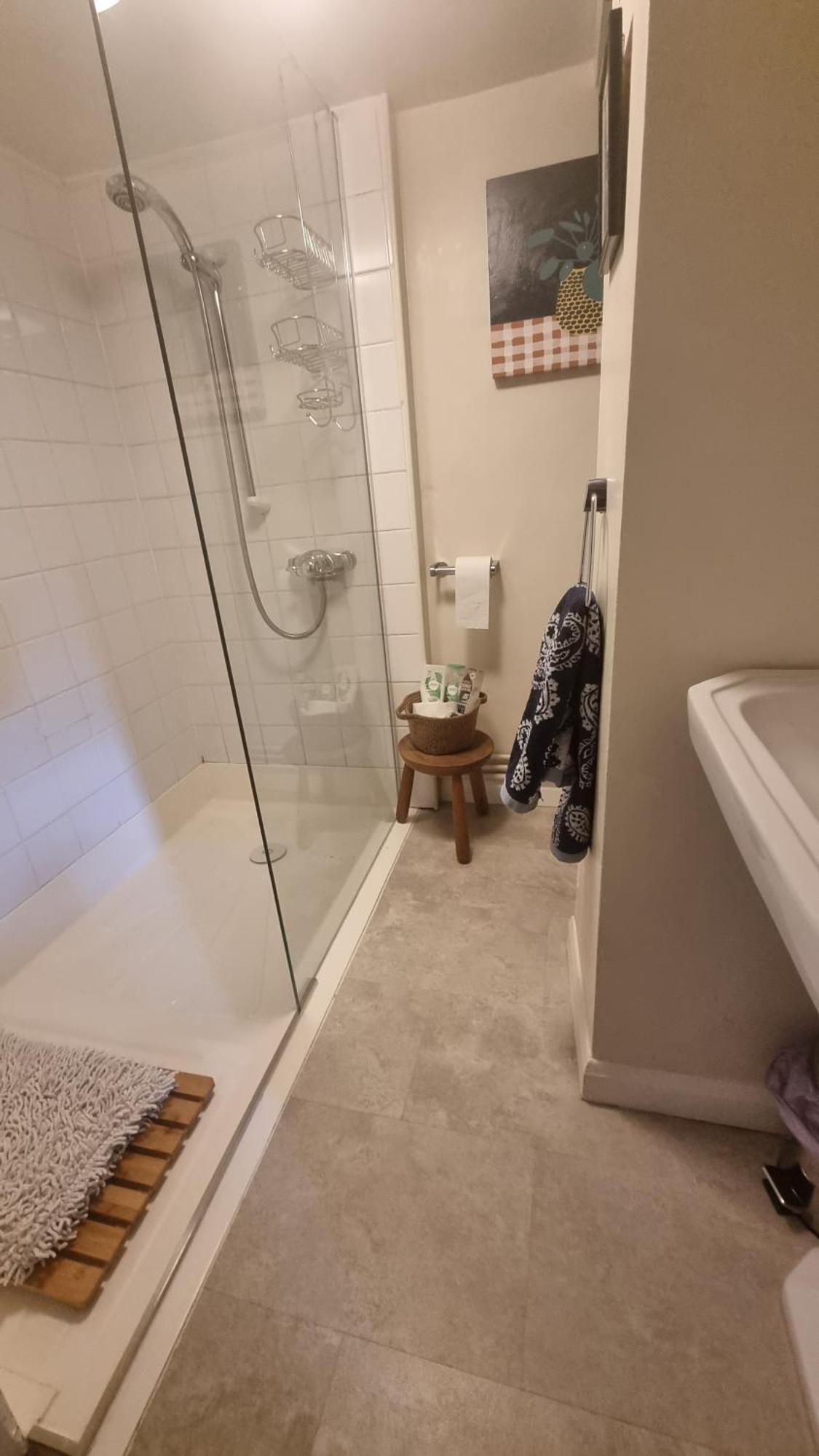 Characterful Cotswold Cottage Cirencester Eksteriør billede